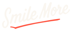 Smile More